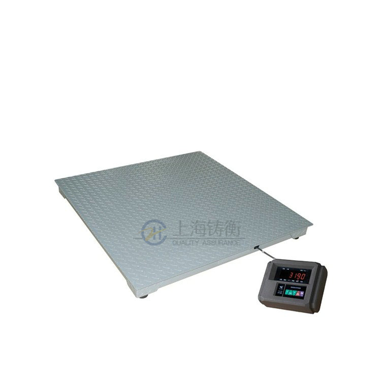 �Q�Sţ���õذ���2Tƽ�_ʽӋ���