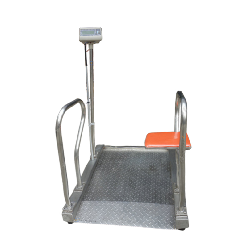 ����ʽ�t(y��)��݆���w�س�������͸������ӳ�