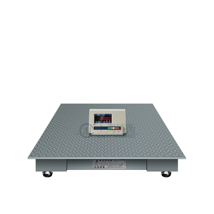 25̖(h��o)U���2���ذ��ӣ�������ӳ�