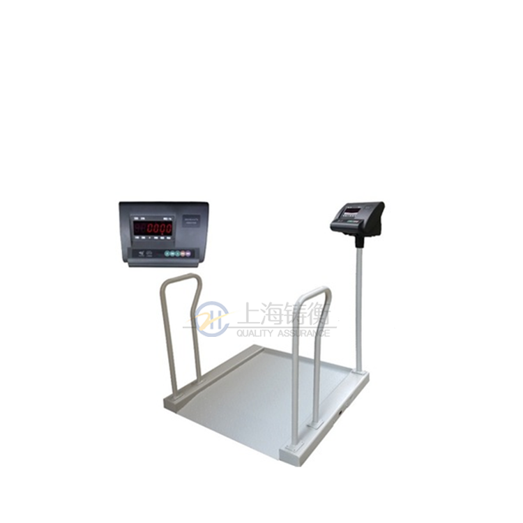 ͸�����˿��w��݆�γ������{(di��o)��(ji��)�x��݆����ӳ�