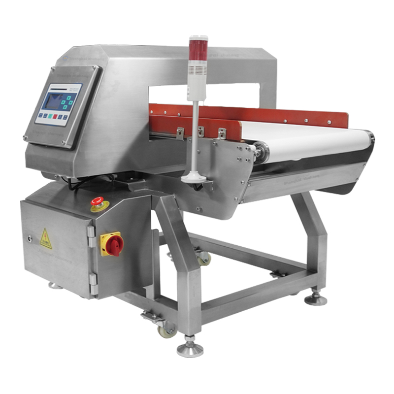 ��N���bʳƷ�S�ý���̽�y�x������(sh��)�@����̽�y�x